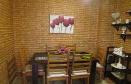 Apartament modern, 66 mp, parcare, boxa la subsol, zona strazii Parang