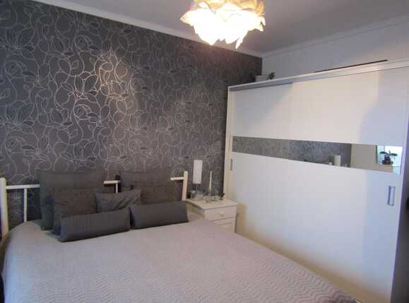 Apartament de vânzare 3 camere Manastur - 29101AV | BLITZ Cluj-Napoca | Poza5