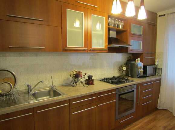 Apartament de vânzare 3 camere Manastur - 29101AV | BLITZ Cluj-Napoca | Poza8