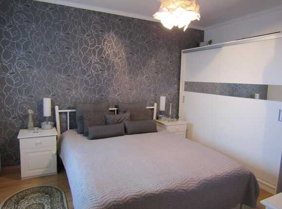 Apartament de vânzare 3 camere Manastur - 29101AV | BLITZ Cluj-Napoca | Poza4