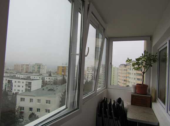 Apartament de vânzare 3 camere Manastur - 29101AV | BLITZ Cluj-Napoca | Poza11