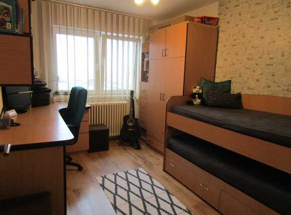 Apartament de vânzare 3 camere Manastur - 29101AV | BLITZ Cluj-Napoca | Poza6