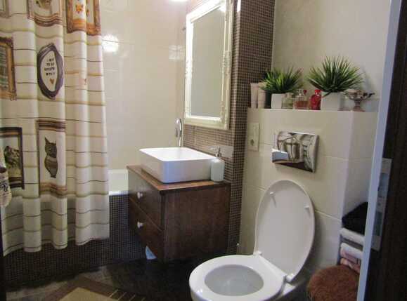 Apartament de vânzare 3 camere Manastur - 29101AV | BLITZ Cluj-Napoca | Poza10