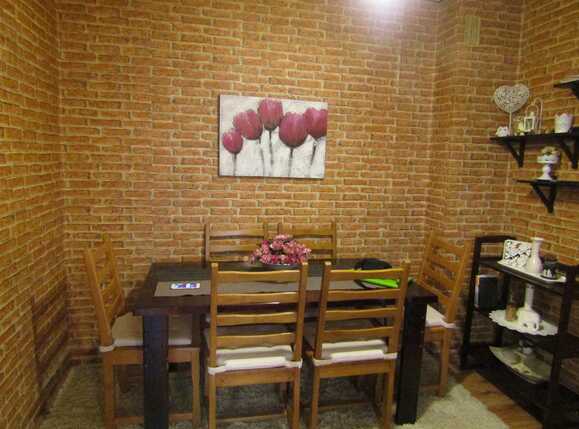 Apartament de vânzare 3 camere Manastur - 29101AV | BLITZ Cluj-Napoca | Poza9