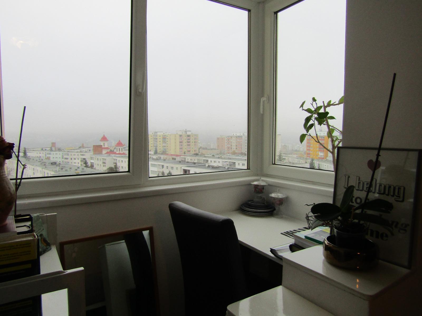 Apartament de vânzare 3 camere Manastur - 29101AV | BLITZ Cluj-Napoca | Poza7