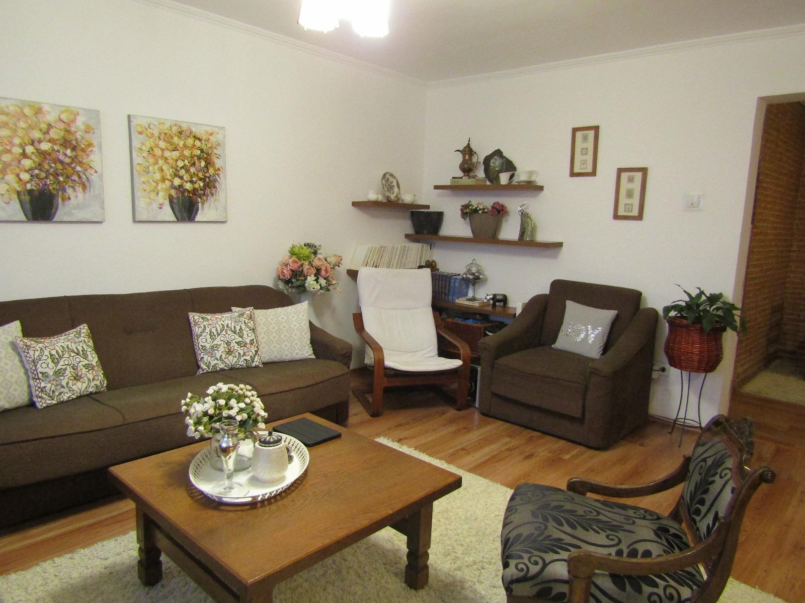 Apartament de vânzare 3 camere Manastur - 29101AV | BLITZ Cluj-Napoca | Poza2