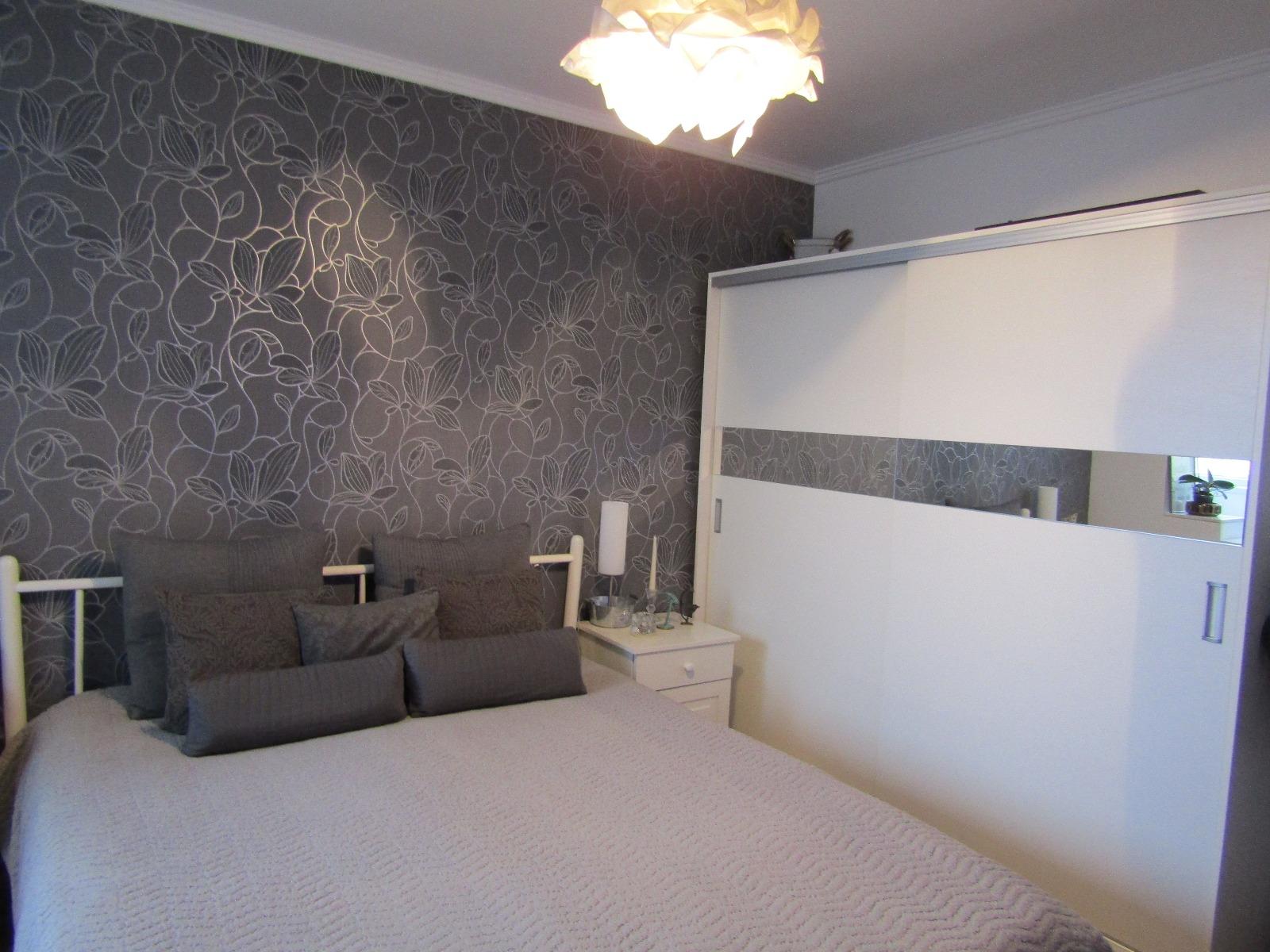 Apartament de vânzare 3 camere Manastur - 29101AV | BLITZ Cluj-Napoca | Poza5