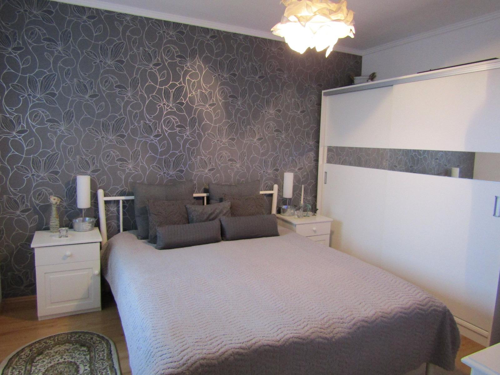 Apartament de vânzare 3 camere Manastur - 29101AV | BLITZ Cluj-Napoca | Poza4