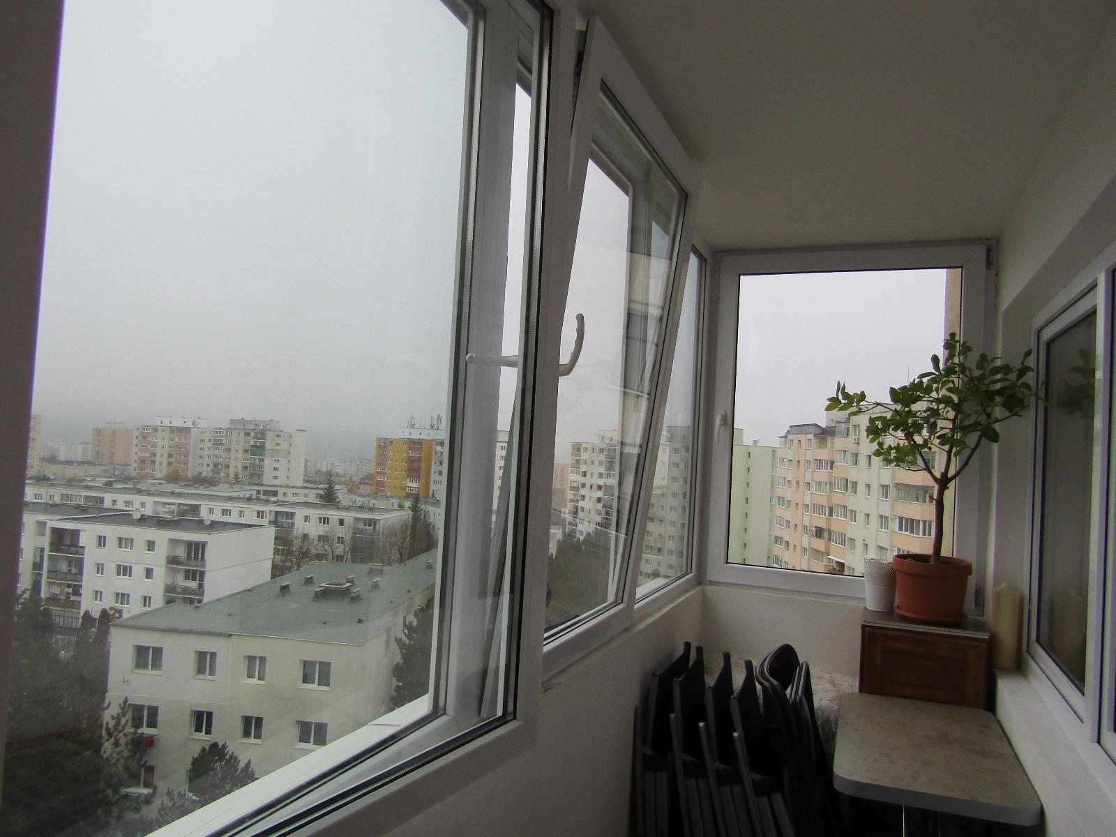 Apartament de vânzare 3 camere Manastur - 29101AV | BLITZ Cluj-Napoca | Poza11