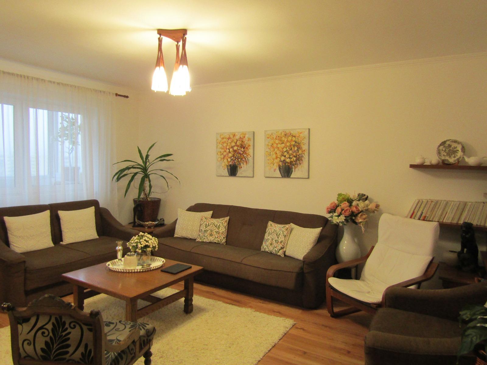Apartament de vânzare 3 camere Manastur - 29101AV | BLITZ Cluj-Napoca | Poza3