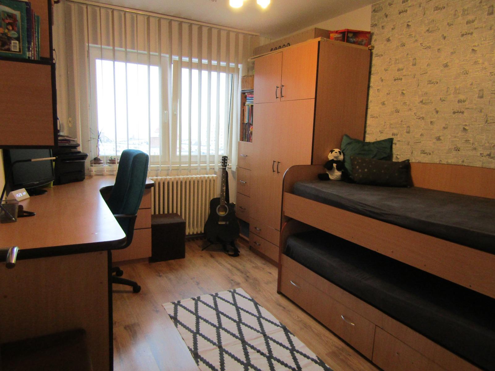 Apartament de vânzare 3 camere Manastur - 29101AV | BLITZ Cluj-Napoca | Poza6