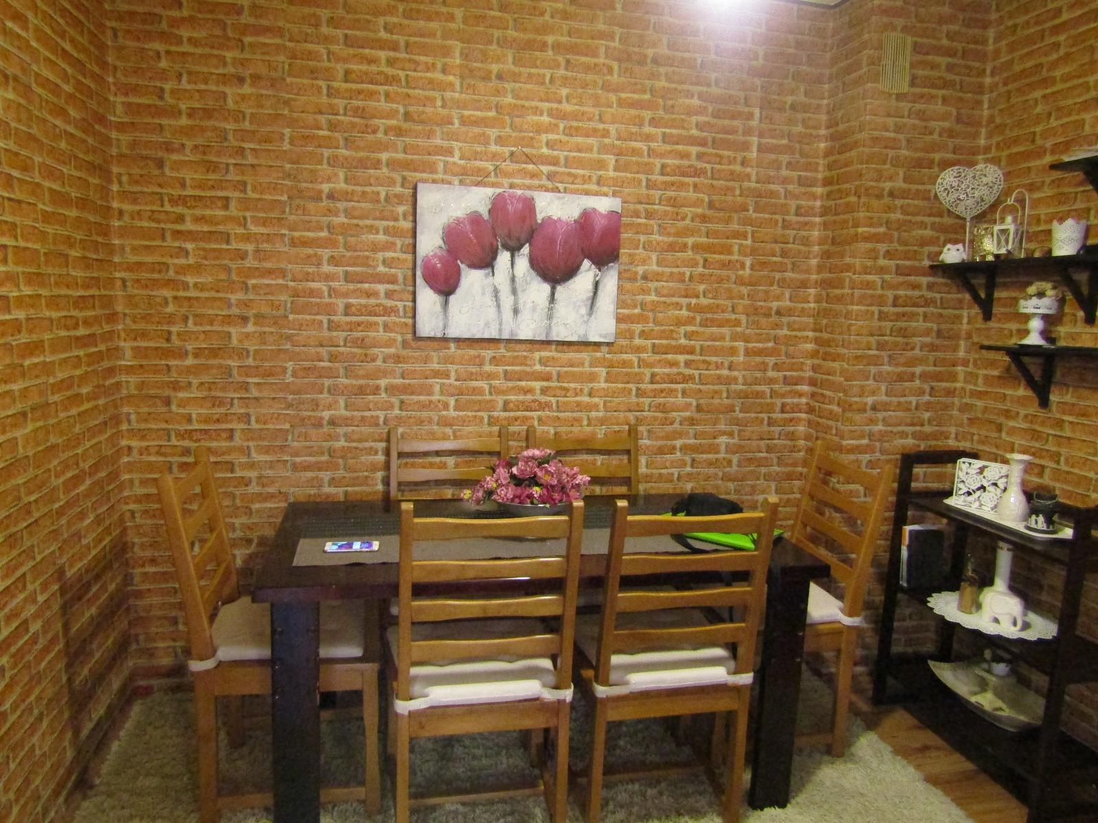 Apartament de vânzare 3 camere Manastur - 29101AV | BLITZ Cluj-Napoca | Poza9