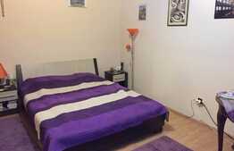 Apartament 2 camere, 49 mp, decomandat, boxa, zona Cinema Florin Piersic