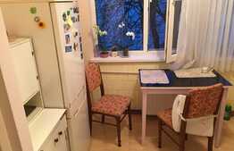 Apartament 2 camere, 49 mp, decomandat, boxa, zona Cinema Florin Piersic