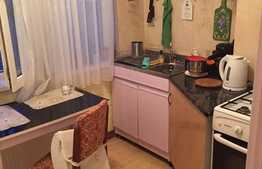 Apartament 2 camere, 49 mp, decomandat, boxa, zona Cinema Florin Piersic