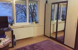 Apartament 2 camere, 49 mp, decomandat, boxa, zona Cinema Florin Piersic