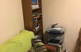 Apartament 2 camere, 49 mp, decomandat, boxa, zona Cinema Florin Piersic