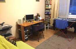 Apartament 2 camere, 49 mp, decomandat, boxa, zona Cinema Florin Piersic