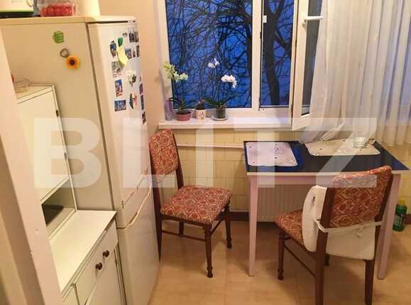 Apartament de vânzare 2 camere Central - 29102AV | BLITZ Cluj-Napoca | Poza7