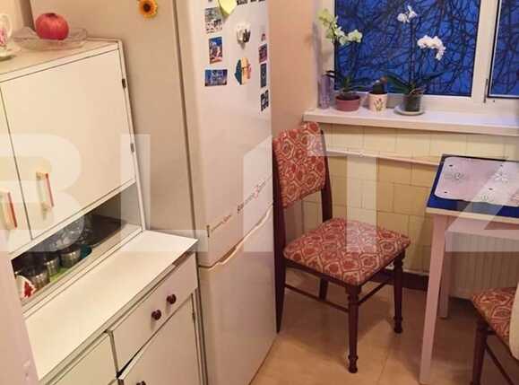 Apartament de vânzare 2 camere Central - 29102AV | BLITZ Cluj-Napoca | Poza6