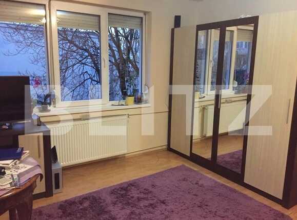 Apartament de vânzare 2 camere Central - 29102AV | BLITZ Cluj-Napoca | Poza2