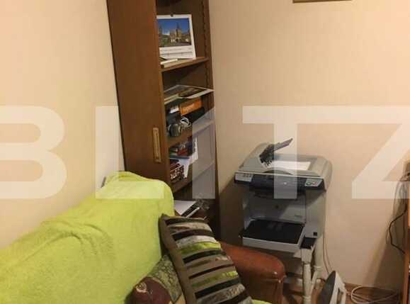 Apartament de vânzare 2 camere Central - 29102AV | BLITZ Cluj-Napoca | Poza3