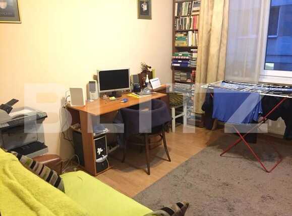 Apartament de vânzare 2 camere Central - 29102AV | BLITZ Cluj-Napoca | Poza4