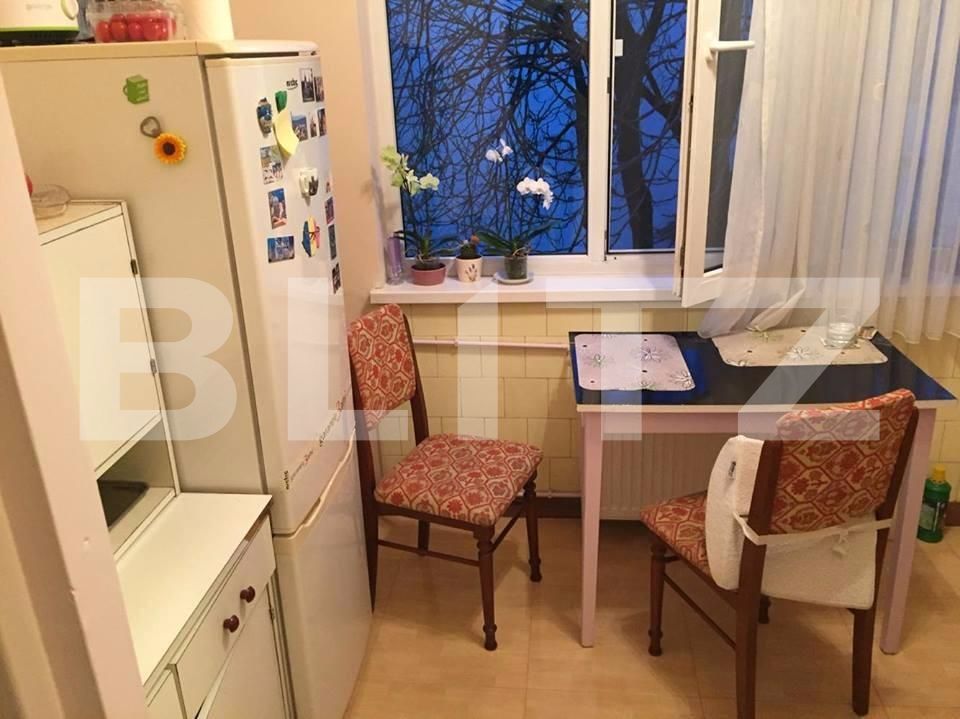 Apartament de vânzare 2 camere Central - 29102AV | BLITZ Cluj-Napoca | Poza7