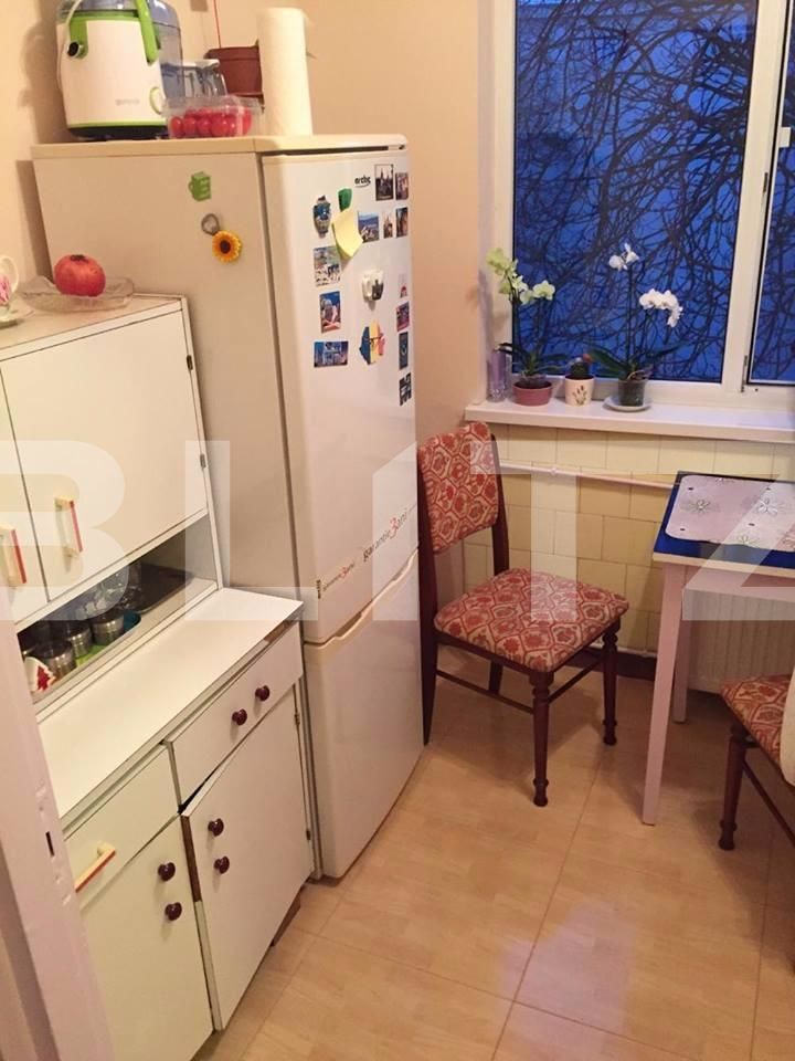 Apartament de vânzare 2 camere Central - 29102AV | BLITZ Cluj-Napoca | Poza6