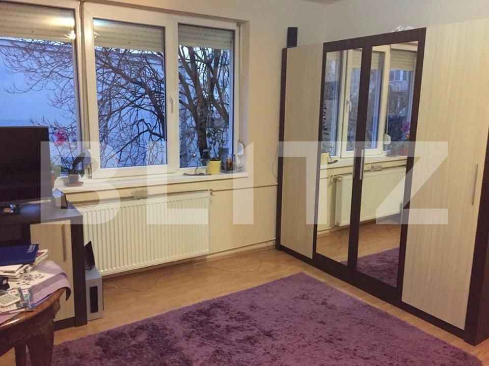 Apartament de vânzare 2 camere Central - 29102AV | BLITZ Cluj-Napoca | Poza2