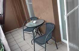 Apartament de 120 mp pe 2 niveluri cu terasa de 14 mp, parcare, zona strazii Edgar Quinet!