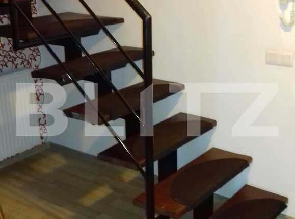 Apartament de vânzare 3 camere Manastur - 29103AV | BLITZ Cluj-Napoca | Poza5