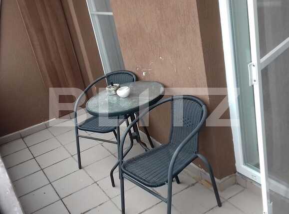 Apartament de vânzare 3 camere Manastur - 29103AV | BLITZ Cluj-Napoca | Poza13