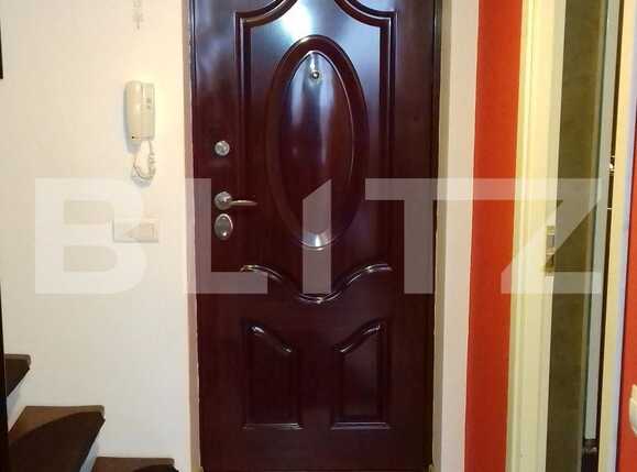 Apartament de vânzare 3 camere Manastur - 29103AV | BLITZ Cluj-Napoca | Poza4