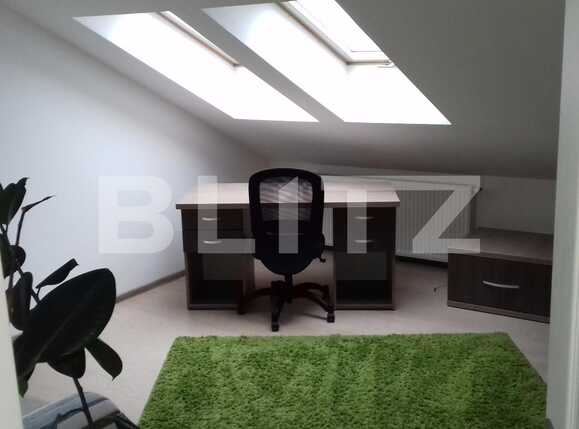 Apartament de vânzare 3 camere Manastur - 29103AV | BLITZ Cluj-Napoca | Poza9