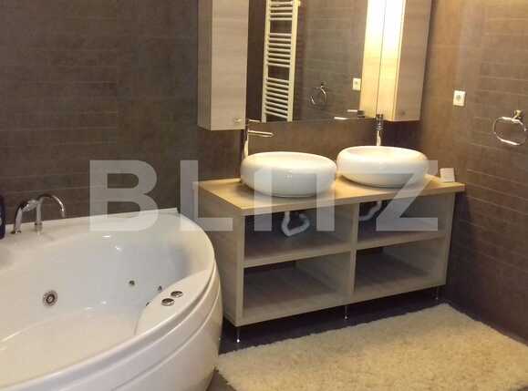 Apartament de vânzare 3 camere Manastur - 29103AV | BLITZ Cluj-Napoca | Poza12