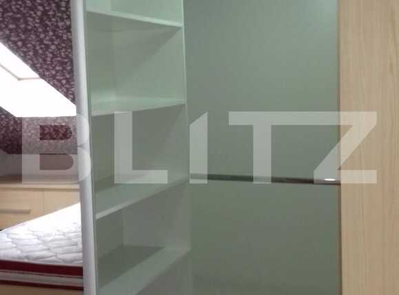 Apartament de vânzare 3 camere Manastur - 29103AV | BLITZ Cluj-Napoca | Poza8