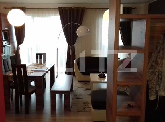 Apartament de vânzare 3 camere Manastur - 29103AV | BLITZ Cluj-Napoca | Poza3