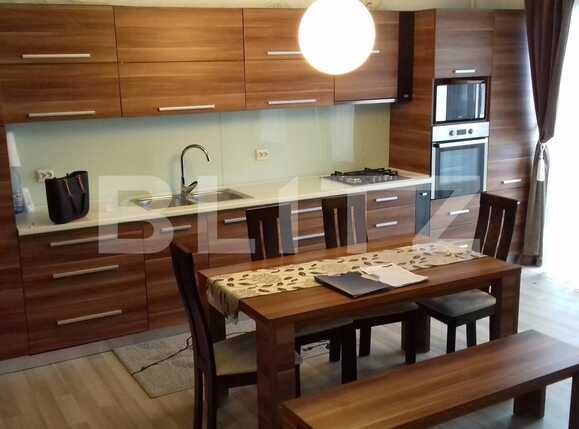 Apartament de vânzare 3 camere Manastur - 29103AV | BLITZ Cluj-Napoca | Poza2