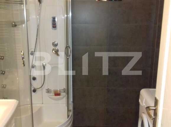 Apartament de vânzare 3 camere Manastur - 29103AV | BLITZ Cluj-Napoca | Poza10