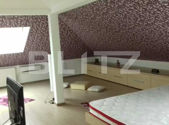 Apartament de vânzare 3 camere Manastur - 29103AV | BLITZ Cluj-Napoca | Poza7