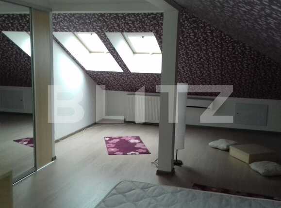 Apartament de vânzare 3 camere Manastur - 29103AV | BLITZ Cluj-Napoca | Poza6