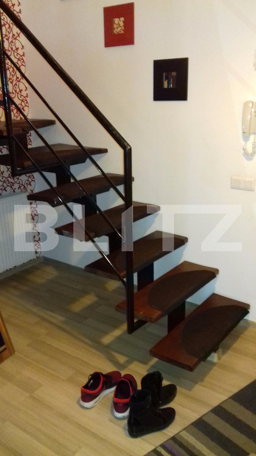 Apartament de vânzare 3 camere Manastur - 29103AV | BLITZ Cluj-Napoca | Poza5