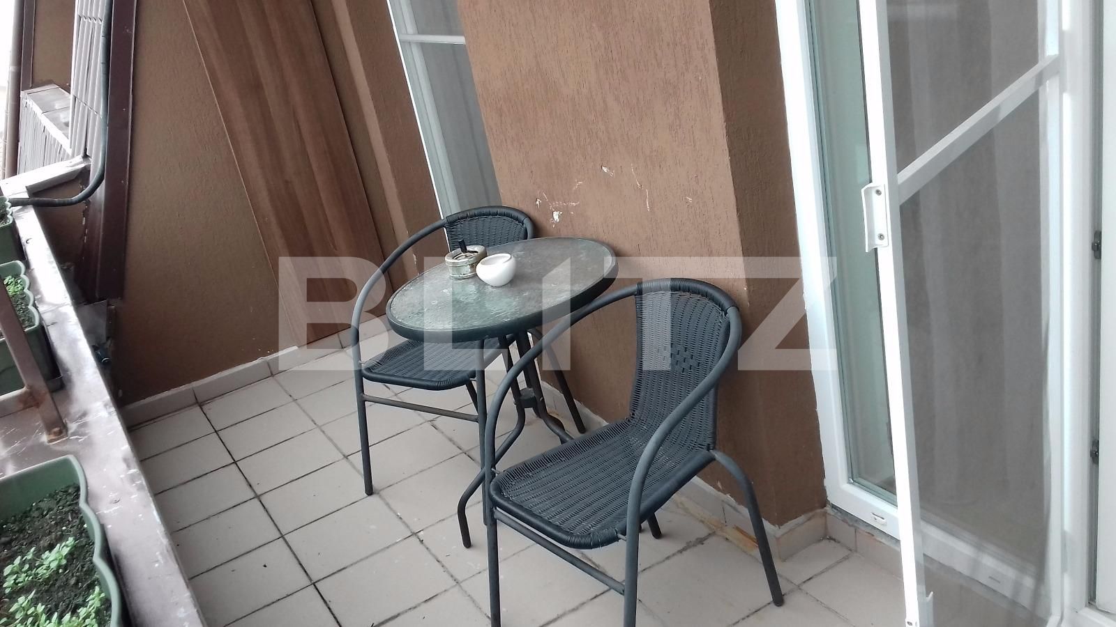 Apartament de vânzare 3 camere Manastur - 29103AV | BLITZ Cluj-Napoca | Poza13