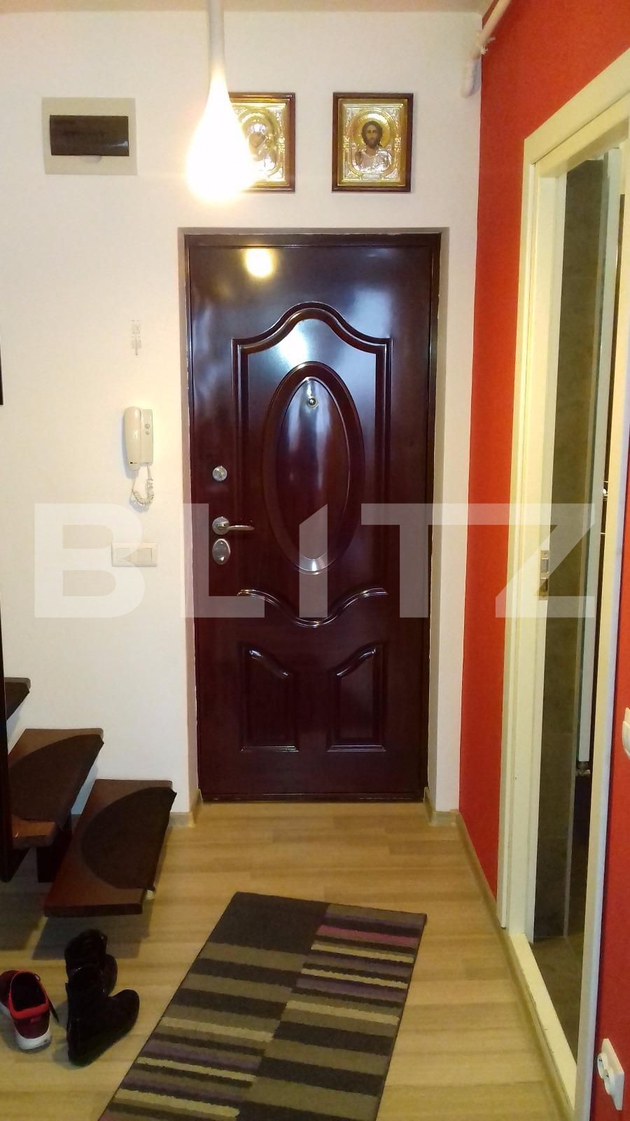 Apartament de vânzare 3 camere Manastur - 29103AV | BLITZ Cluj-Napoca | Poza4