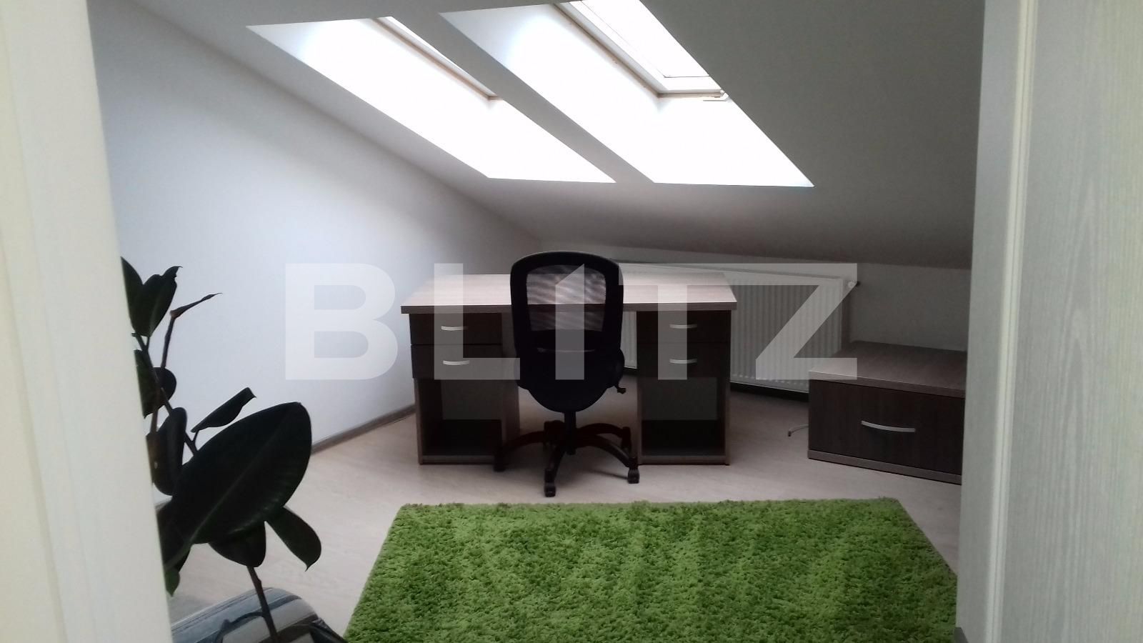 Apartament de vânzare 3 camere Manastur - 29103AV | BLITZ Cluj-Napoca | Poza9