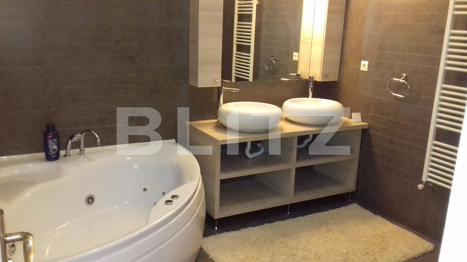 Apartament de vânzare 3 camere Manastur - 29103AV | BLITZ Cluj-Napoca | Poza12
