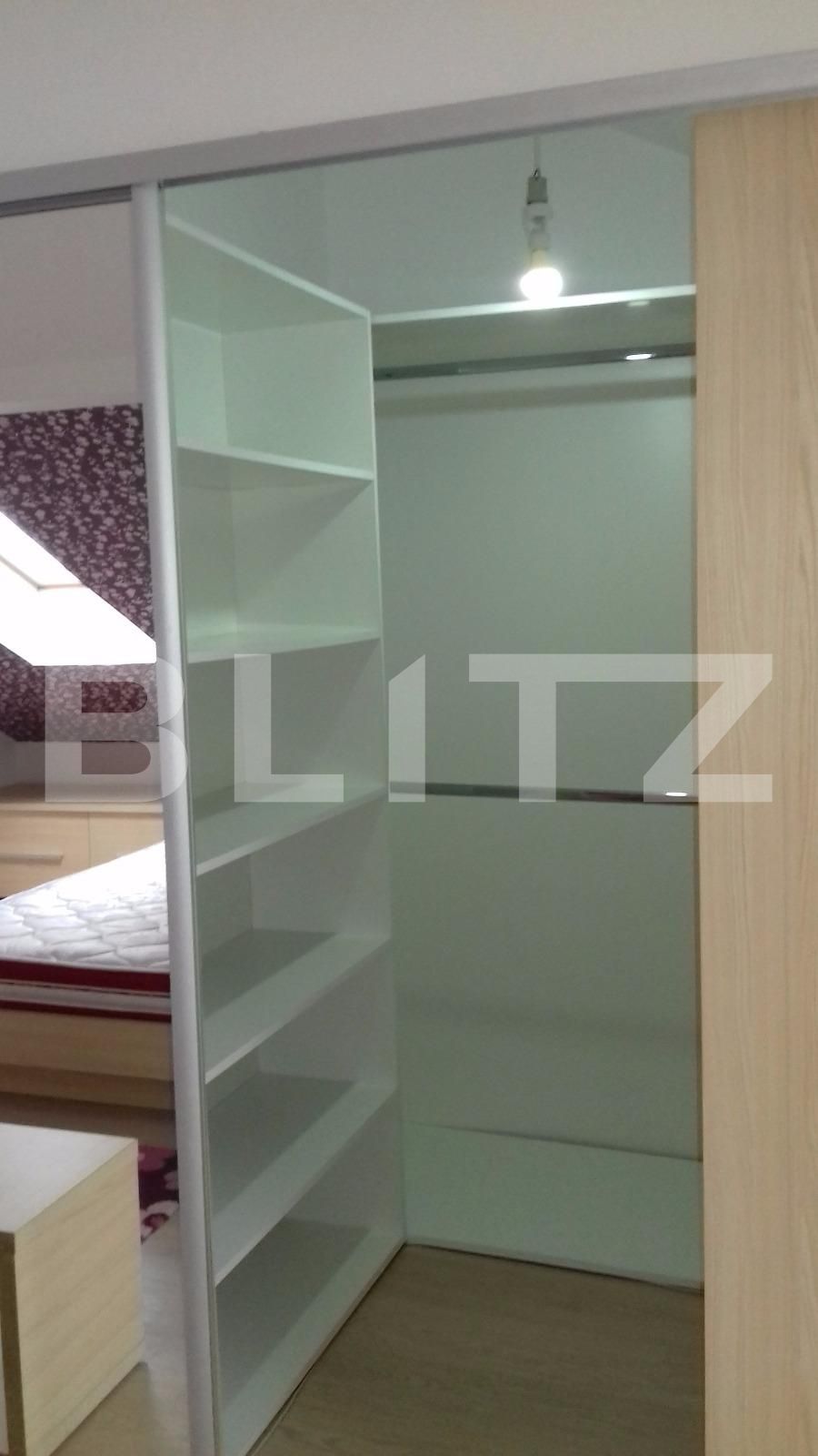 Apartament de vânzare 3 camere Manastur - 29103AV | BLITZ Cluj-Napoca | Poza8