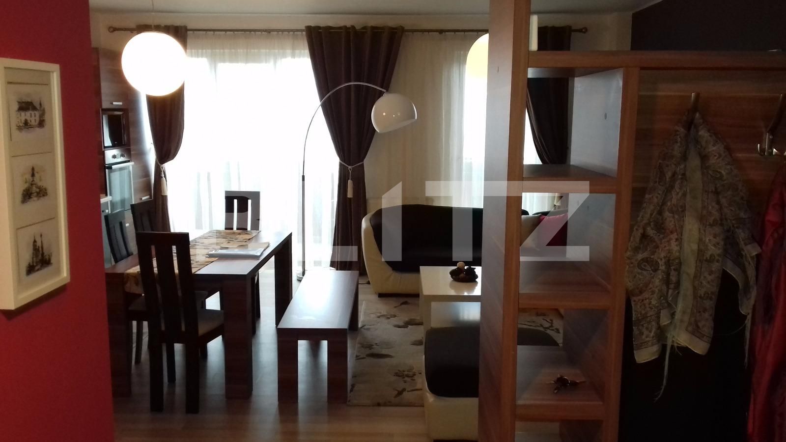 Apartament de vânzare 3 camere Manastur - 29103AV | BLITZ Cluj-Napoca | Poza3