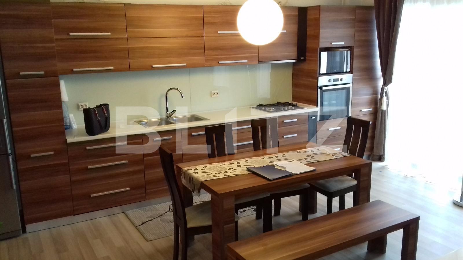 Apartament de vânzare 3 camere Manastur - 29103AV | BLITZ Cluj-Napoca | Poza2